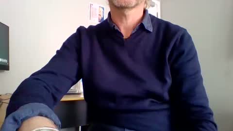 555tony555 online show from December 20, 12:41 am