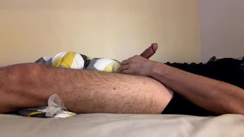 5ar5rooooov online show from March 8, 6:17 am