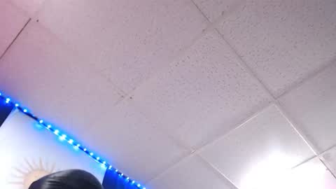 Tettaz GetitJusy4ya online show from November 30, 3:19 am