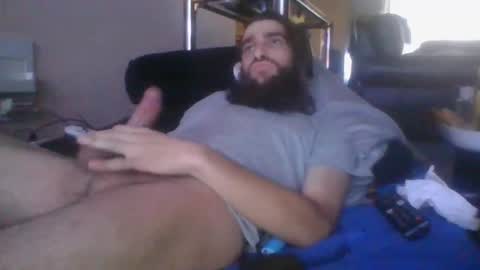 3AYDOESIT online show from November 3, 1:57 pm