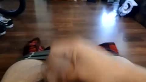 5tone_bon3 online show from November 3, 4:31 pm