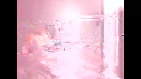 Zeus online show from April 4, 7:00 pm