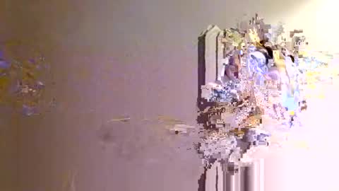 Zeus online show from November 30, 2:35 am