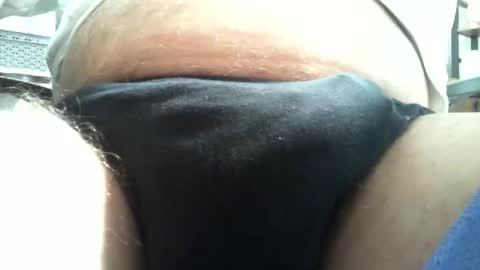 61pan online show from February 27, 8:31 pm