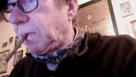 64shorty online show from January 11, 7:56 am