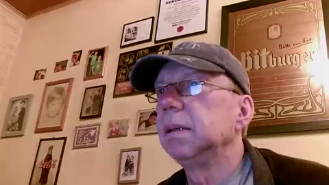 64shorty online show from September 24, 4:38 pm