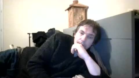 666eldiablo666 online show from November 11, 4:56 pm