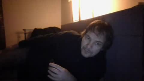 666eldiablo666 online show from December 1, 4:54 pm