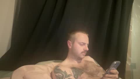 666synphony online show from December 5, 10:55 am