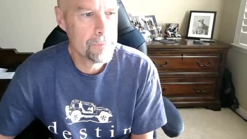 67hammerhead online show from July 11, 4:31 pm