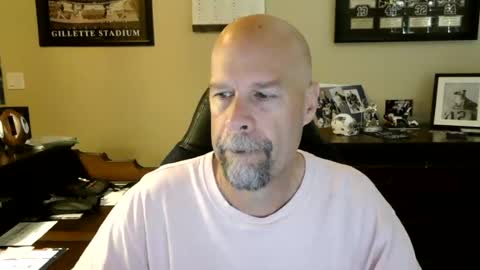 67hammerhead online show from August 5, 4:56 pm