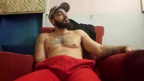 6969bussinnutz6969 online show from April 13, 1:39 am