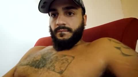 6969bussinnutz6969 online show from September 10, 9:35 pm