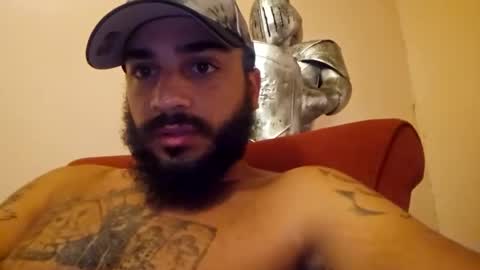 6969bussinnutz6969 online show from September 16, 2:34 am