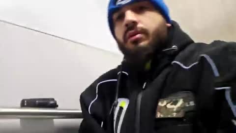 6969bussinnutz6969 online show from February 22, 2:39 am