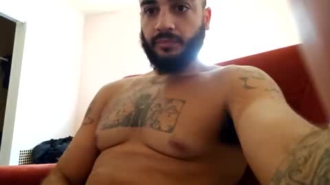 6969bussinnutz6969 online show from October 6, 2:55 pm