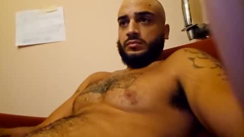 6969bussinnutz6969 online show from September 17, 9:32 am