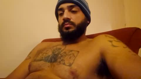 6969bussinnutz6969 online show from September 13, 1:50 am