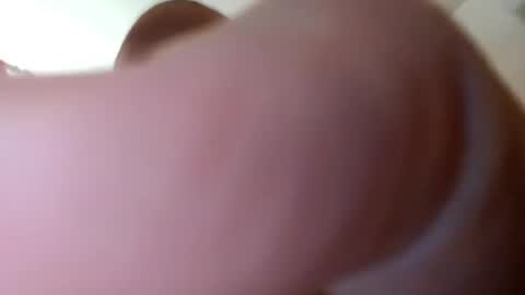 6969bussinnutz6969 online show from February 22, 5:31 pm