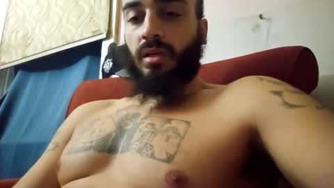 6969bussinnutz6969 online show from April 17, 3:31 am