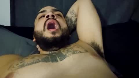 6969bussinnutz6969 online show from February 19, 4:01 am