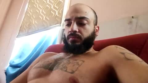 6969bussinnutz6969 online show from April 3, 6:48 pm