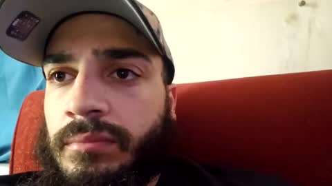 6969bussinnutz6969 online show from April 10, 3:52 pm