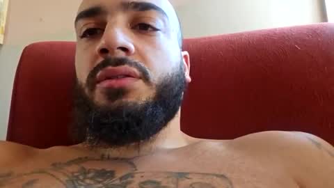 6969bussinnutz6969 online show from January 31, 7:11 pm