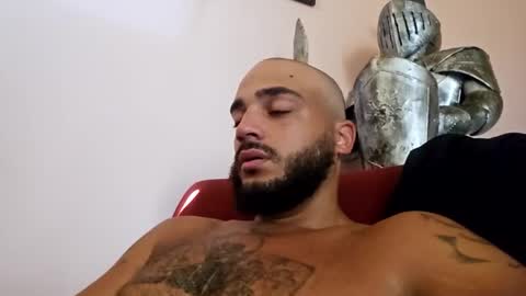 6969bussinnutz6969 online show from September 19, 7:57 pm