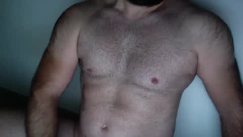 69___pas online show from October 2, 7:34 am