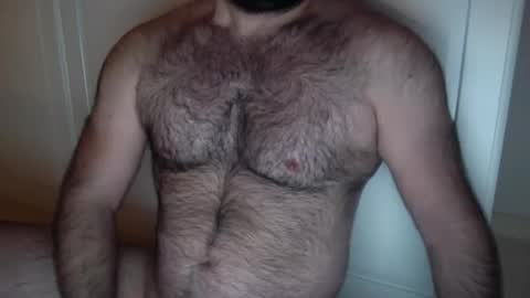 69___pas online show from April 29, 6:58 pm