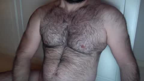 69___pas online show from April 30, 8:57 pm