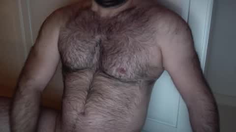 69___pas online show from April 22, 7:07 pm