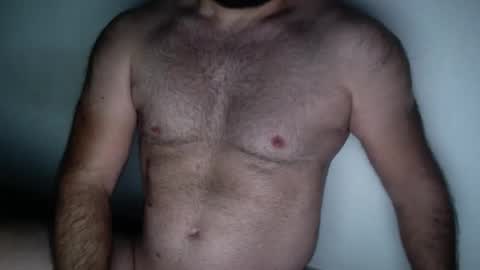 69___pas online show from October 9, 6:40 am