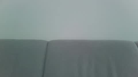 69baby69baby online show from March 11, 1:56 pm