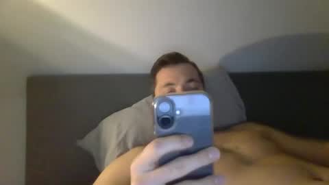 69baby69baby online show from January 1, 3:03 pm