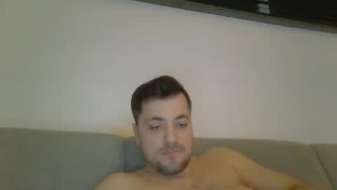 69baby69baby online show from February 27, 6:40 pm