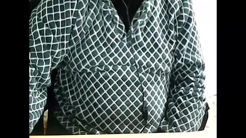 Snapshot of 69desamor chatting on February 15, 5:51 am 69desamor online show from February 15, 5:51 am