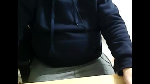 69desamor online show from March 2, 6:48 pm