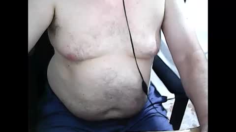 Snapshot of 69desamor chatting on October 13, 6:30 am 69desamor online show from October 13, 6:30 am