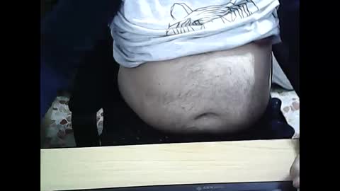 69desamor online show from November 15, 7:32 am