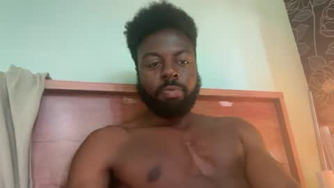 69londonboy121 online show from July 14, 2:23 pm