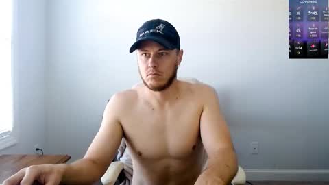 Mav69 online show from January 12, 3:16 pm