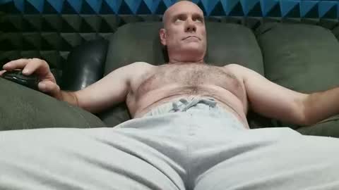 69myballsack online show from June 8, 7:26 pm