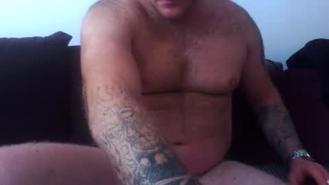 Snapshot of 69notforubaby69 chatting on September 13, 8:26 am 69notforubaby69 online show from September 13, 8:26 am