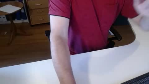 69pifpaf online show from March 2, 7:09 am