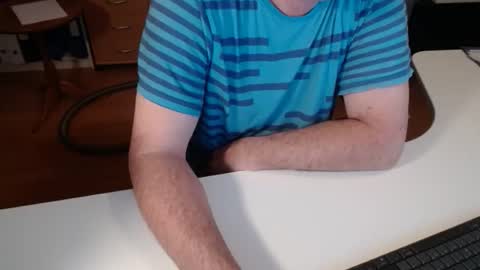 69pifpaf online show from February 15, 6:08 am