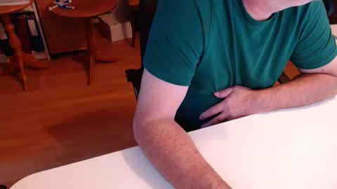 69pifpaf online show from November 8, 3:04 pm