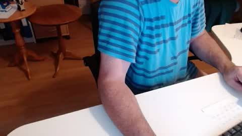 69pifpaf online show from November 5, 7:21 am