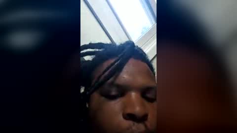 69playboi online show from July 18, 12:10 pm